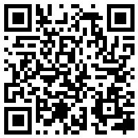 QR Code for bitcoin:bitcoin:bitcoin:1674LimCVdo4BhmkLrGkh9db8DprDkZmGJ