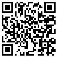 QR Code for bitcoin:bitcoin:bitcoin:1674U5F3gYHAafKAqB1KNWJK9dKHGDMVFA