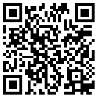 QR Code for bitcoin:bitcoin:bitcoin:1675ZbznmnC4CsH5MfdaWb7Q3T29Zhc2Mb