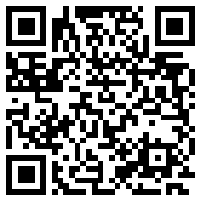 QR Code for bitcoin:bitcoin:bitcoin:1677CT4ejMD2EPkLCrXxW7ycCrphiSaaQz