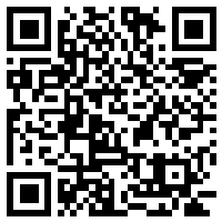 QR Code for bitcoin:bitcoin:bitcoin:1677nnpB2rHCWcbMiKzuMtMKvVTKPTdqEs