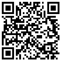 QR Code for bitcoin:bitcoin:bitcoin:167CkpdNTEXgyauJNdUPR2KMoC7eTCRZWR