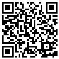 QR Code for bitcoin:bitcoin:bitcoin:167DBRkQqoSMMiq6bDsgYHu7CVFP7eSCHt