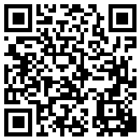 QR Code for bitcoin:bitcoin:bitcoin:167DaMW8LMSaZFx7SBQcEHzgaVND3tqmLK