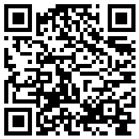 QR Code for bitcoin:bitcoin:bitcoin:167KpSe3whheToXcq64orMb5UpVJNFudmt