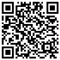 QR Code for bitcoin:bitcoin:bitcoin:167Maf6BBYtGLVB2Dc9mWyVZ938XqFPa8M