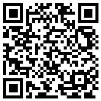 QR Code for bitcoin:bitcoin:bitcoin:167QjNFvFUhxQ9UTWAfsLBqk5r8AQLAgRG