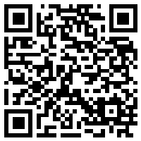 QR Code for bitcoin:bitcoin:bitcoin:167S3gGrKWD4Hi3gXKo4CDt4tZDebjUGCw