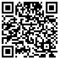 QR Code for bitcoin:bitcoin:bitcoin:167YUXqFybF7ZeGMeXx2UQVL6UBmxCbTXt
