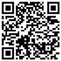 QR Code for bitcoin:bitcoin:bitcoin:167YszP9sJexLEjWfke7vBBEw8AtjrfHHB