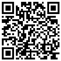 QR Code for bitcoin:bitcoin:bitcoin:167ZGGPreJMETBvYUH72mcHnaP4D1NHA7r