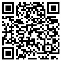 QR Code for bitcoin:bitcoin:bitcoin:167ZbmzbYKEfu9f9gp7r57DX8LN5f2mLbq
