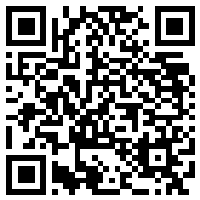 QR Code for bitcoin:bitcoin:bitcoin:167aLdJ2iEGmH6cwbjCgL7evmFethvnuqA