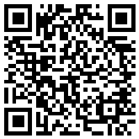 QR Code for bitcoin:bitcoin:bitcoin:167ak7CdsgEY6uFVJbysBJ125PMs16WWP4