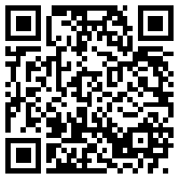 QR Code for bitcoin:bitcoin:bitcoin:167bV4J4U71H8MZdfeLRmrw9WcMUkMPFxD