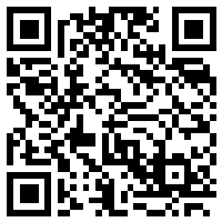 QR Code for bitcoin:bitcoin:bitcoin:167benFYkRkfaqBYFj5sTmbdtMfTiYSaMT