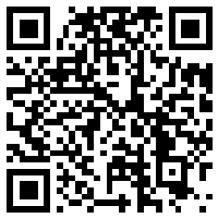 QR Code for bitcoin:bitcoin:bitcoin:167co9Lv46xDtUeDhfbpxb1wca5JNFgsAp