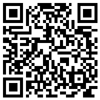 QR Code for bitcoin:bitcoin:bitcoin:167eSP2y85DAS4LmDHT1TqsXD57HfauzG8