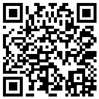 QR Code for bitcoin:bitcoin:bitcoin:167ez9ui11g5ModQG5ujcQsPpjDDwsnXk3