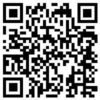 QR Code for bitcoin:bitcoin:bitcoin:167fxisMSdU7KmiiDxPpu7TVbHaDD5HSar