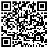 QR Code for bitcoin:bitcoin:bitcoin:167ksMraFCjFuzo1MPLTELE73Bfr99kusu