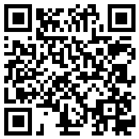 QR Code for bitcoin:bitcoin:bitcoin:167mGzjWBjXDFEJWDtzLUZPtaWAANhc6Bn