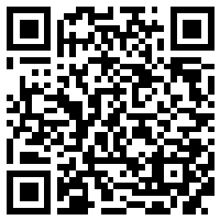 QR Code for bitcoin:bitcoin:bitcoin:167nSjnrz55qv4ZU9ZatBUASvX5Refn13F