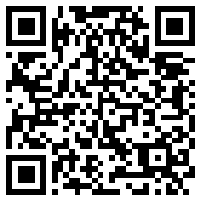QR Code for bitcoin:bitcoin:bitcoin:167pKMiZa1Tm2Tj5bLCZGyGb8zykoBaaFn