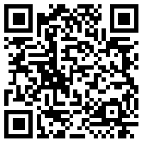 QR Code for bitcoin:bitcoin:bitcoin:167q62BmHeqGqaMBF73qVXoG91N4FbQSZj