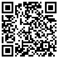 QR Code for bitcoin:bitcoin:bitcoin:167rQu7dcKrktADqm3fvWDySSBEpn47v8F