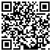 QR Code for bitcoin:bitcoin:bitcoin:167rydCuWFR4yaVBofQrMNHWeD8PdgbbXf
