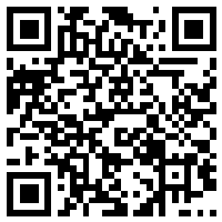 QR Code for bitcoin:bitcoin:bitcoin:167seyCFrWW5Ganx356SpCSVH5BUk7cjn9