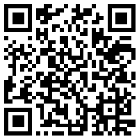 QR Code for bitcoin:bitcoin:bitcoin:167tbRCYgnpgKJF1FzPKjVBenTs6Z1fpLN