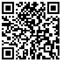 QR Code for bitcoin:bitcoin:bitcoin:167uVqsocuE83fuyecJN3cezV4CAdK7Azg