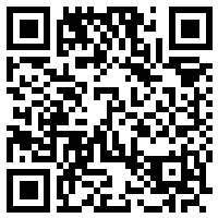 QR Code for bitcoin:bitcoin:bitcoin:167zmcuVbpNLogp9nmapXeiFjmEMxuQuQ4