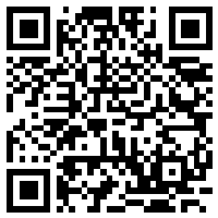 QR Code for bitcoin:bitcoin:bitcoin:1684GTausppNdXBcwRHSr6p1VmLxPvcizP