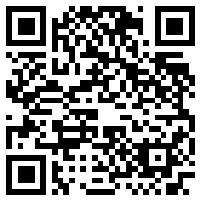QR Code for bitcoin:bitcoin:bitcoin:1684ysbkMDAptrJr69n5yMZvBccKyo5Hc2