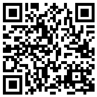 QR Code for bitcoin:bitcoin:bitcoin:1687zZLntmCCp7omtbVPMJCbKFFpJkWDjG