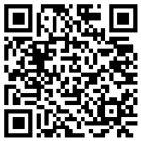 QR Code for bitcoin:bitcoin:bitcoin:1688HpcSyA1sAz3HTBiCSJu8xA1FPKbad3