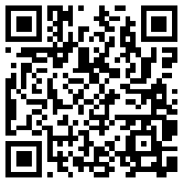 QR Code for bitcoin:bitcoin:bitcoin:168BveijMCEZPSbVQL6jAQNoAZd39996P4