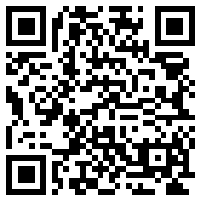 QR Code for bitcoin:bitcoin:bitcoin:168CBh5SDPSSTpqFayLSRZs929Kf4YhJhq