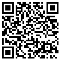 QR Code for bitcoin:bitcoin:bitcoin:168EdcMDyEjn4Tw9BSPnRCBkCwD2DVWag3