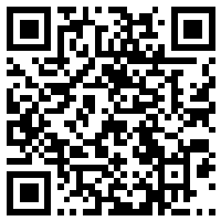 QR Code for bitcoin:bitcoin:bitcoin:168JfKTNbbVmDKKP55qmf34srMufHu5n6U