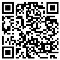 QR Code for bitcoin:bitcoin:bitcoin:168M7ERPmNNvL2mtsoeTKFfcqmoVHN7b4m