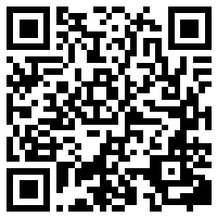 QR Code for bitcoin:bitcoin:bitcoin:168QULWEpmPdrBonAvgPjj8P8uwA5suN73