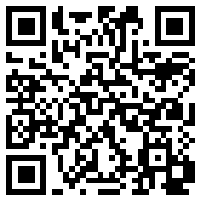QR Code for bitcoin:bitcoin:bitcoin:168UW6MNbN28XXKSTxaUWUoAMTXoFabaHN