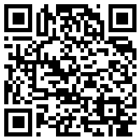 QR Code for bitcoin:bitcoin:bitcoin:168W7T69kRN5YrAHzzmR9BAN5v4mLiXsqu
