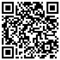 QR Code for bitcoin:bitcoin:bitcoin:168WMFCKNdkNzXngtSpJuDevBMvVwj7Bbf