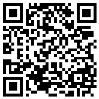 QR Code for bitcoin:bitcoin:bitcoin:168ZVUwuAHMTiq73jVMKgZXkdyCPHy1C8X