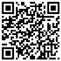 QR Code for bitcoin:bitcoin:bitcoin:168aBQhZrNLRTJHVJsRxVRmmXEsMM8NVs7